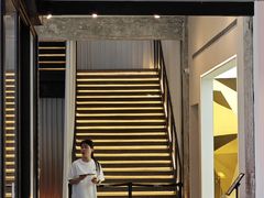 -现代汽车文化中心 Hyundai Motorstudio Beijing