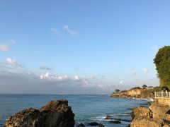 -Rock Bar Bali(Bali)
