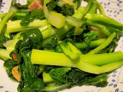 -围龙屋客家食府(福田店)