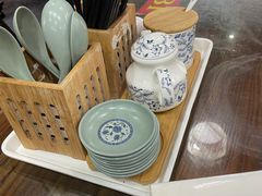 -静海楼(学田店)