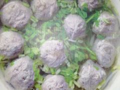 -潮镇老尾牛杂(环城西路店)