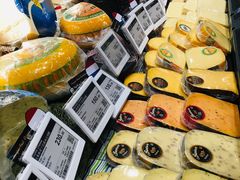 -Olé精品超市(北京合生汇店)
