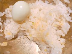 -丰茂烤串(金泉美食宫店)