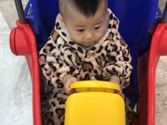 -blt精品超市(KKMALL京基店)