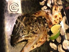 -小十料理(新城店)