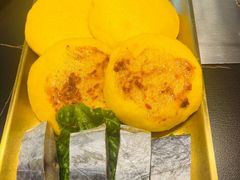 -坛子李地摊烤肉(罗斯福店)