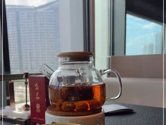 -蝴蝶里·粤菜·点心(龙湖天街&滨江店)