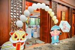 -HY小曼wedding·TOPYOUNG团队