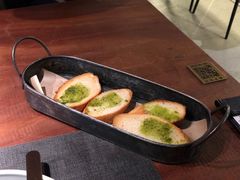 -West10 西拾·西餐厅·创意菜(未来科技城店)