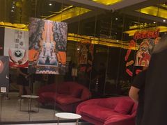 -星聚会KTV(苏州尹山湖歌林公园店)