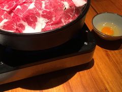 -醉虎传(南锣鼓巷店)