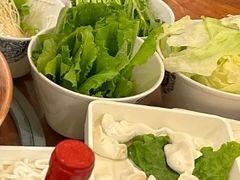 -唐山宴百姓府邸院落中餐