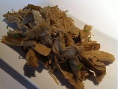 iphone_upload_pic-苏浙总会(国金中心店)