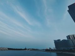 -前王院•巧克力海鲜市集餐厅(万平口店)