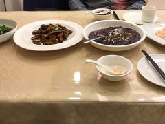 -大方圆酒楼(西门大街店)
