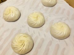 -鼎泰丰(国贸商城店)