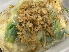 -小吴肠粉