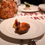 这次！真的有被静香浪漫到了！