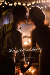 -帆拉斐婚纱摄影(春熙店)