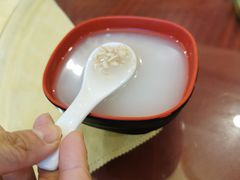 -海尔巴格新疆餐厅(东来兴店)