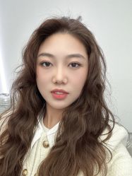 点击看大图 -MY HAIR ARDOR