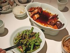-小荔园·粤菜小馆(美的悦然广场店)
