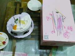 -长发西饼(相城店)