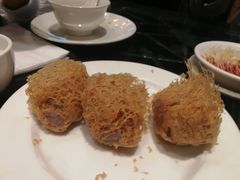 -故宫晶华