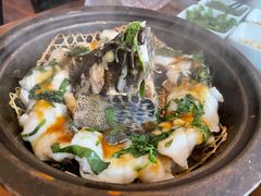 -林四喜·闽南传家菜(鼓浪屿店)