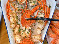 -东山壹号海鲜餐厅(金銮名都店)