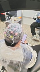 -魔型社烫染店