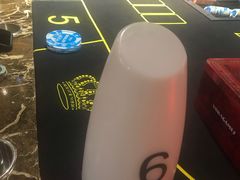 -4k轰趴馆(苏州街店)