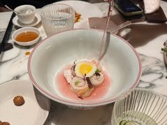 -遇外滩(BFC外滩金融中心店)