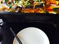 蓝海国际大饭店-淄博蓝海国际大饭店·蓝钻国际美食自助百汇(柳泉路店)