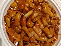 -阿五黄河大鲤鱼(河南长垣店)