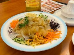 东北大拉皮-客临百思德·东北特色馆(龙湖时代天街店)