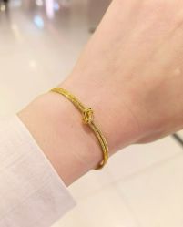 -周生生Chow Sang Sang(恒隆广场店)