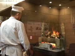 -北京全聚德(天安门店)