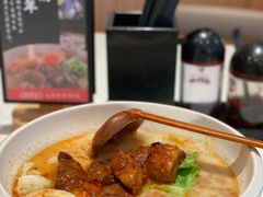 -味千拉面(庆春乐购店)