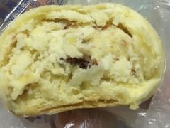 -北京稻香村(角门店)