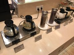 -福州仓山万达浦上大道地铁站锦江都城酒店