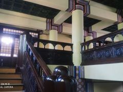 -国家图书馆·古籍馆