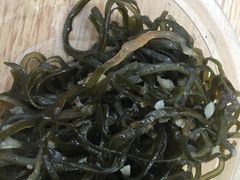 -盛宝粥店(建设街店)