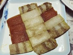 -食鼎记海鲜大排档(美食街店)