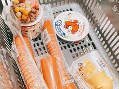 -AEON永旺(东方宝泰店)