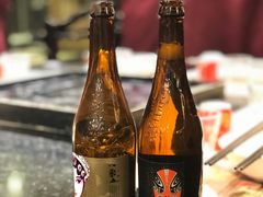 -锦城印象火锅(天府三街店)