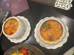 -Thai Alley泰爱里(二沙岛店)
