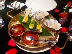 -wann lounge 低温慢煮牛排·清吧