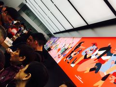 -Apple 零售店(Canton Road)