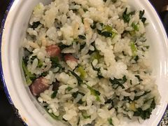 -做了不起的80后